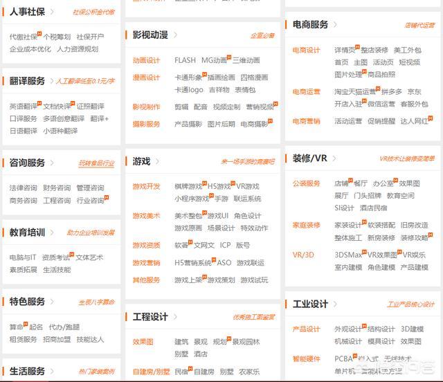 想做*赚网**提高收入？*子骗**太多、傻子不够