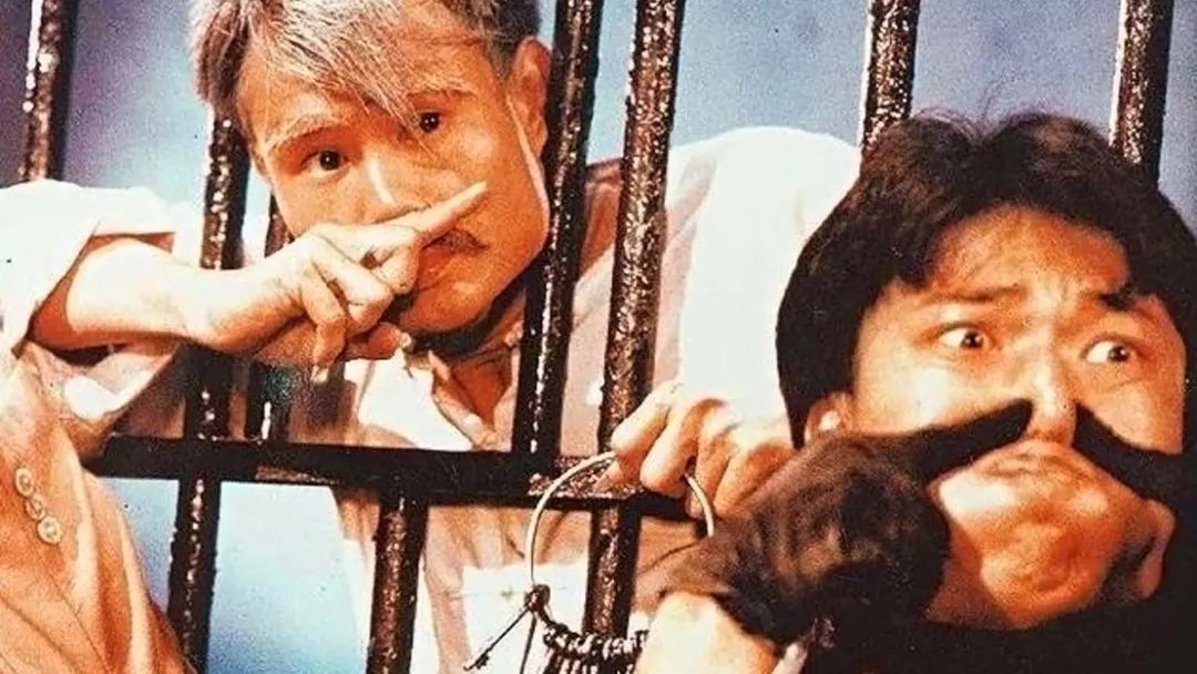 我命由我不由天李连杰评价,我命由我不由天完整版甄子丹