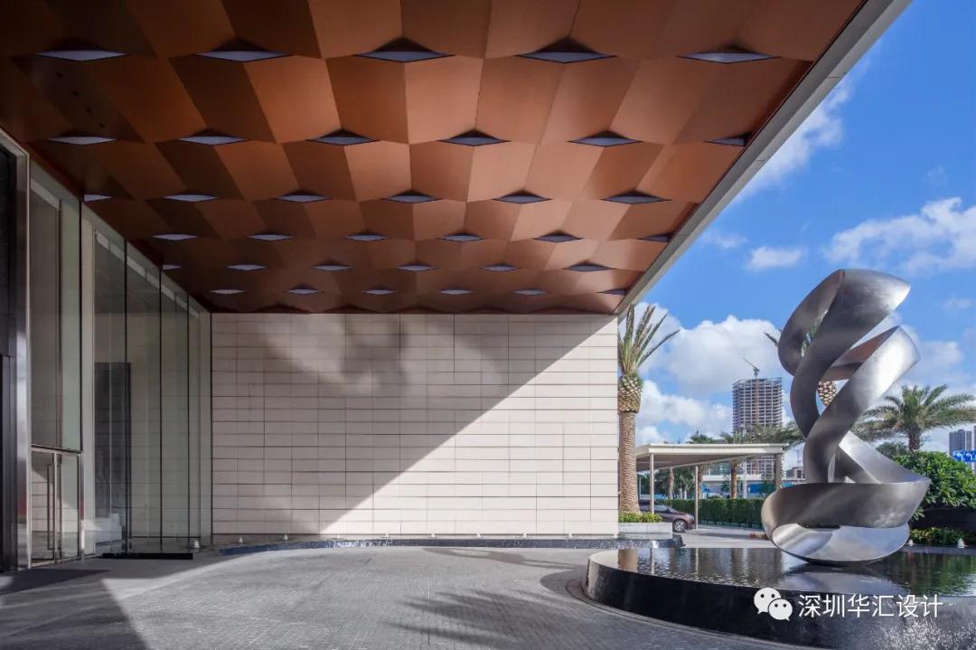 鹏瑞珠澳湾世纪中心,鹏瑞珠澳湾世纪中心住宅