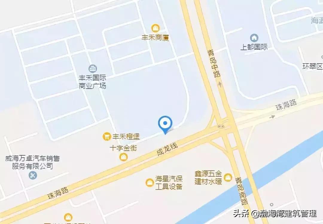 洗衣机放卫生间好还是放阳台好,洗衣机放阳台好还是放卫生间好