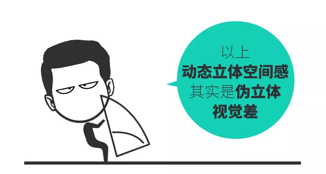 ppt动态环状图制作,ppt多图动态效果制作