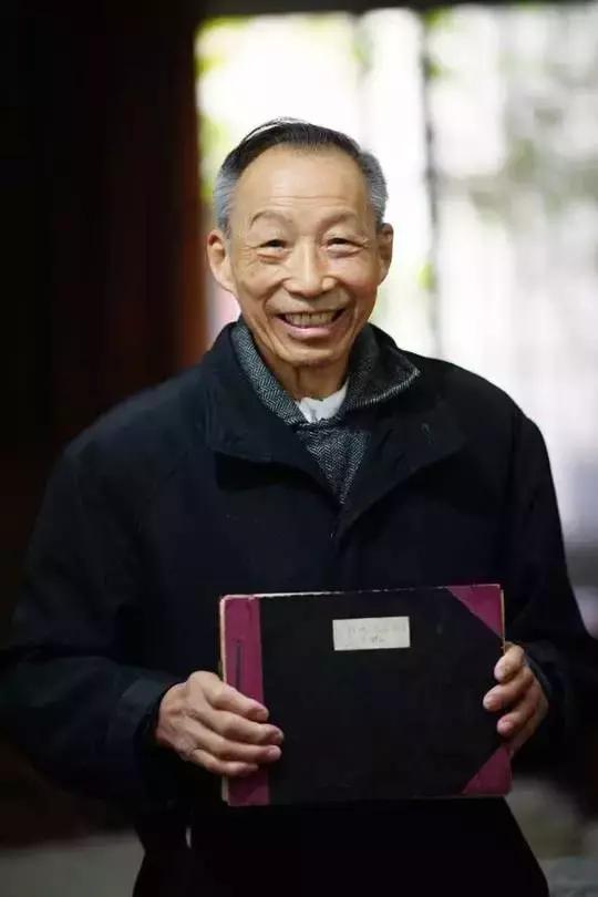 四川老一辈的记忆,四川40年前心酸的回忆