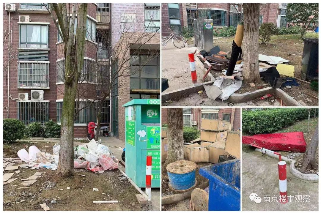 房价从1万8跌到7千多,房价腰斩老业主羡慕嫉妒恨