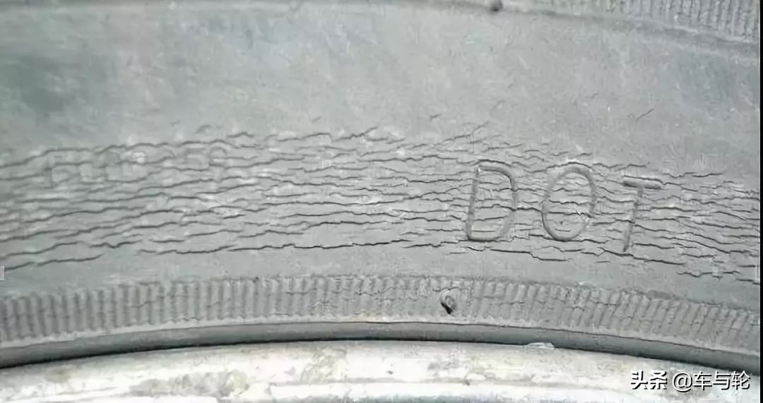 米其林和普利司通轮胎哪个好,米其林轮胎系列区别及其特点