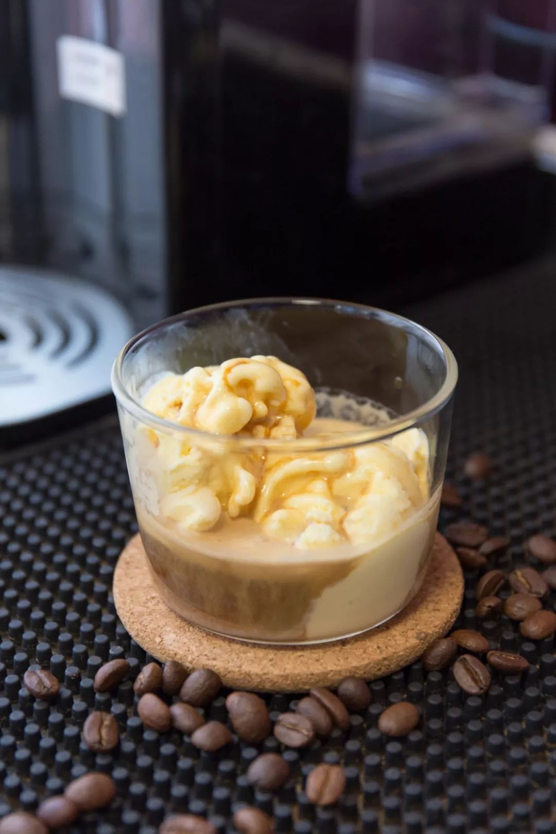 北京首家邮局咖啡开张,北京第一家瑞幸是几月几号