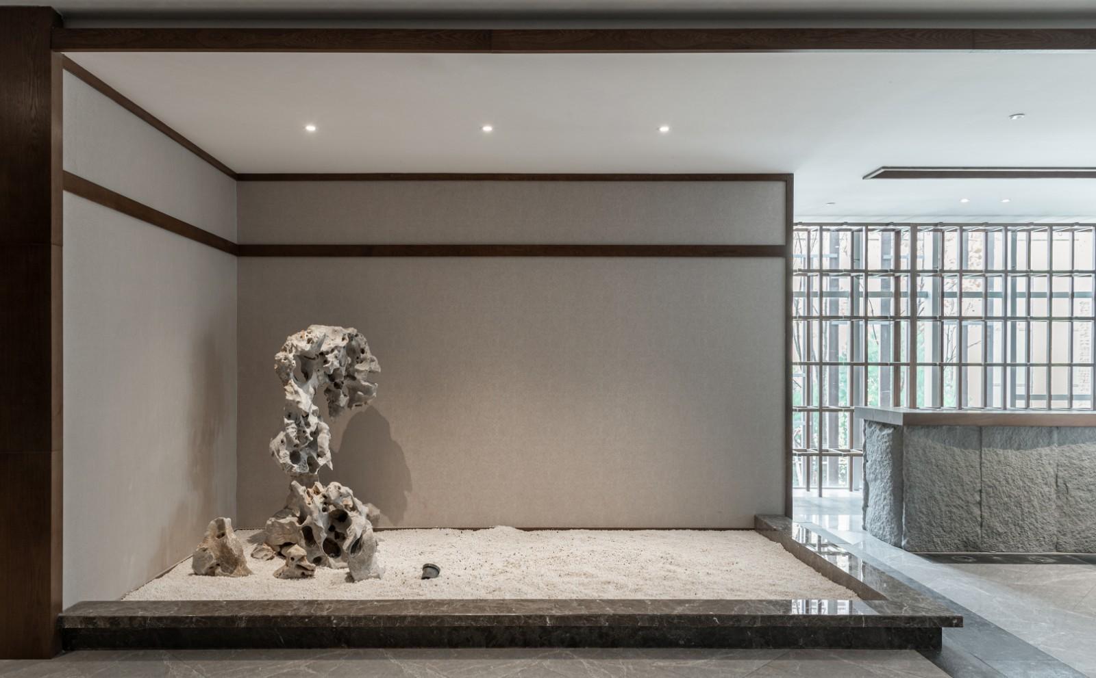 1500平别墅超级豪华装修,顶级超豪华别墅装修效果