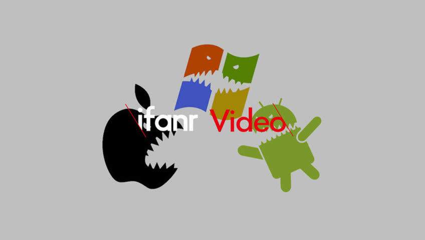 华为手机如何跳过安全检查安装app,华为手机的安全下载软件在哪设置