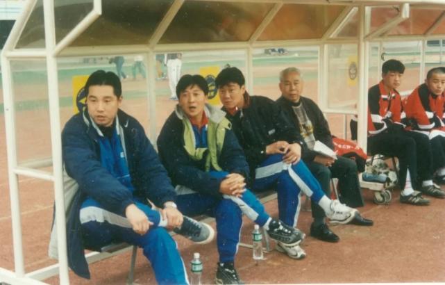 梧州市国家体训基地,梧州国家体育训练基地宿舍