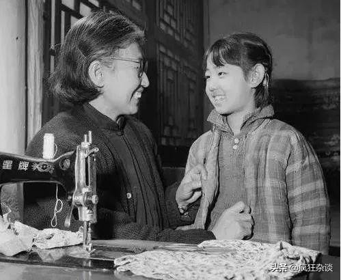 春节北京是淡季吧,北京春节真实情况