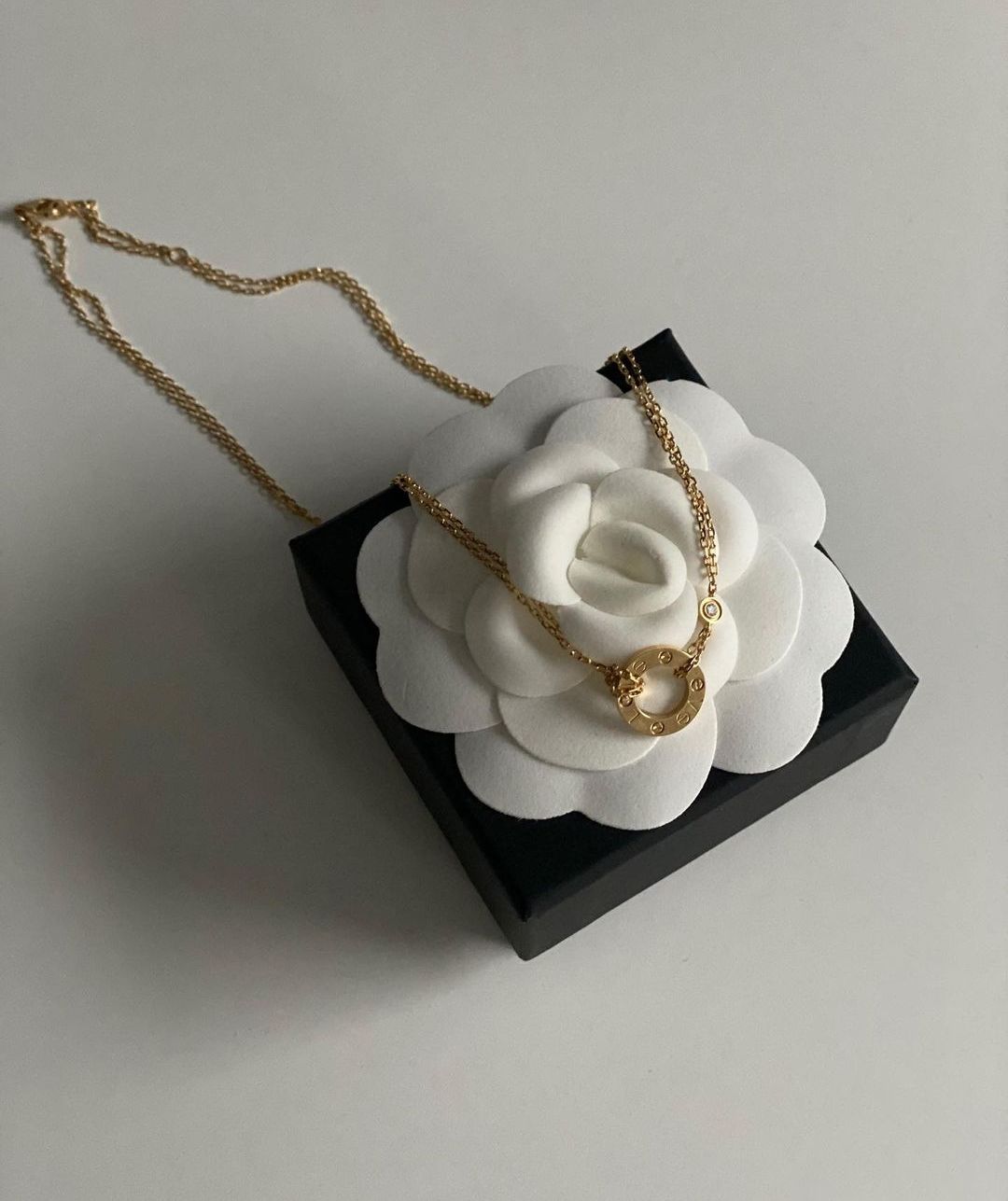 卡地亚的珠宝有什么魅力,让女人疯狂的世界十大珠宝品牌