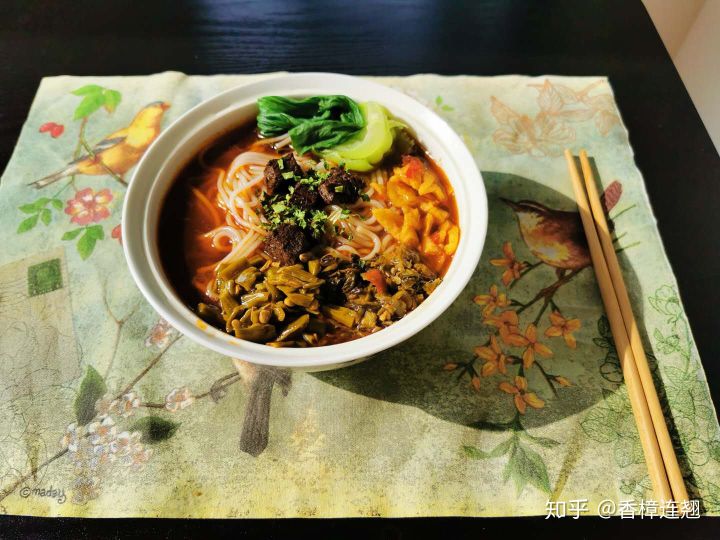 在大连的感受和生活,在大连生活怎么样