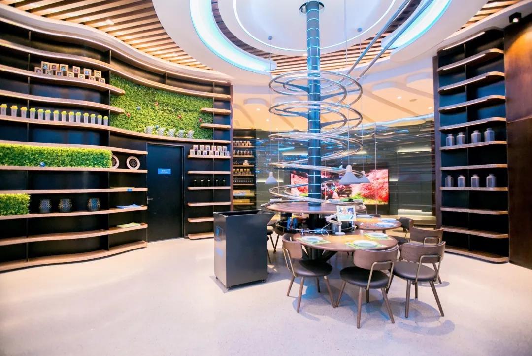 瑗块spacelab澶遍噸椁愬巺,spacelab澶遍噸椁愬巺瑗块瑗垮畨