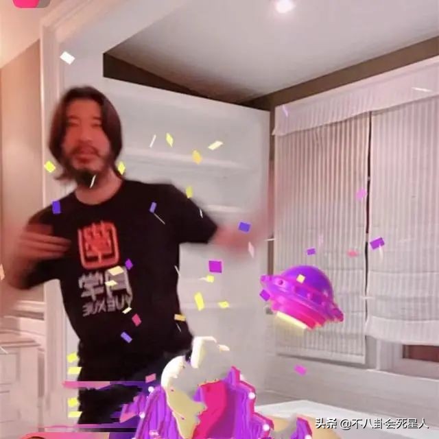 王力宏最近直播视频,王力宏最新直播