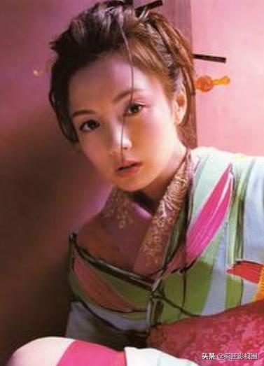 迪迦奥特曼重新上架照片,迪迦奥特曼疑因暴力因素下架