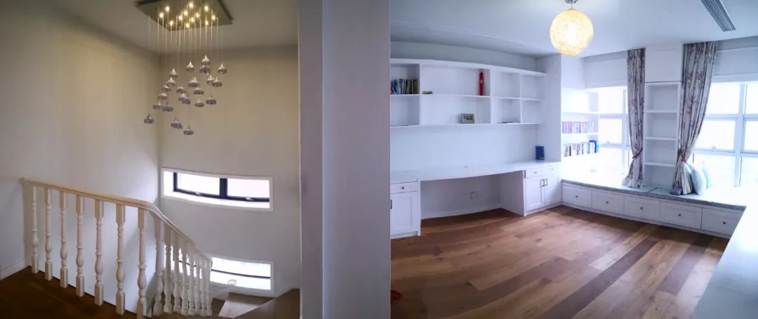 讲究风水的企业家,风水改变命运的企业家