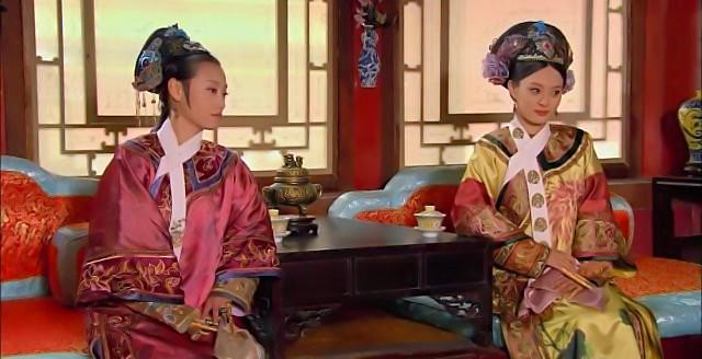 近几年国产电视剧排名第一陈情令,最值得看的十部电视连续剧陈情令