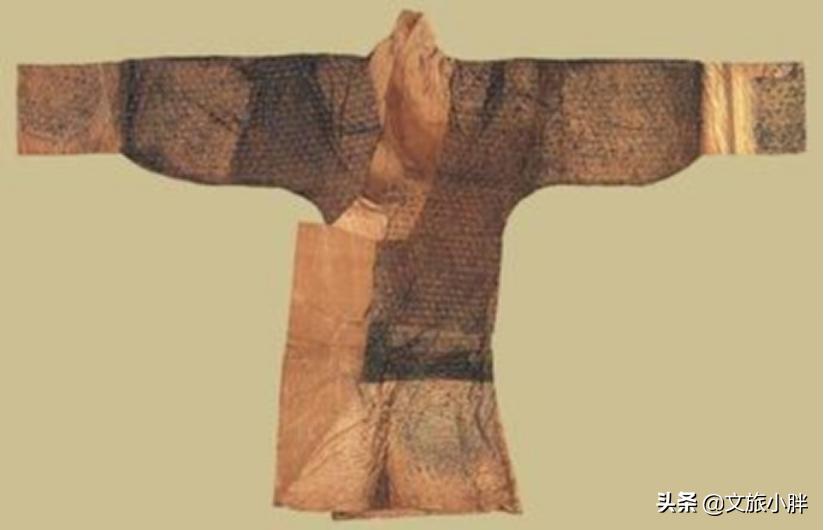 湖南三湘大地,湖南省博物馆三湘陈列指哪三湘