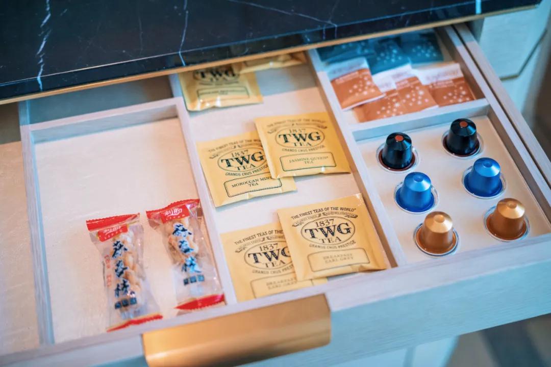 鍗庡皵閬撳か鐧惧勾缁忓吀,鍗庡皵閬撳か鐧惧勾鐢垫