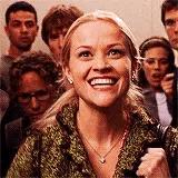 便宜货跟好货质感区别,便宜和贵的东西就是不一样