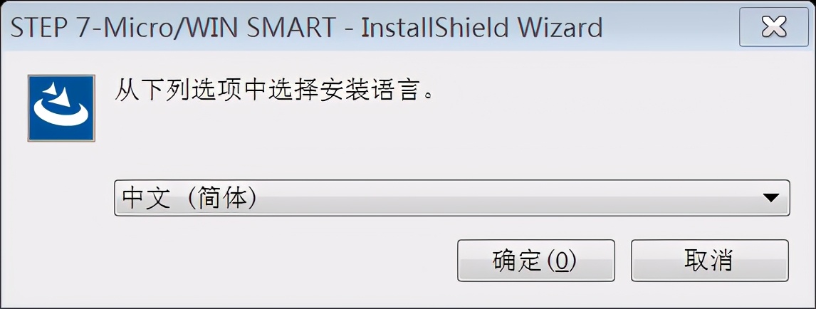 plc编程入门教程2000,手把手教你学PLC编程