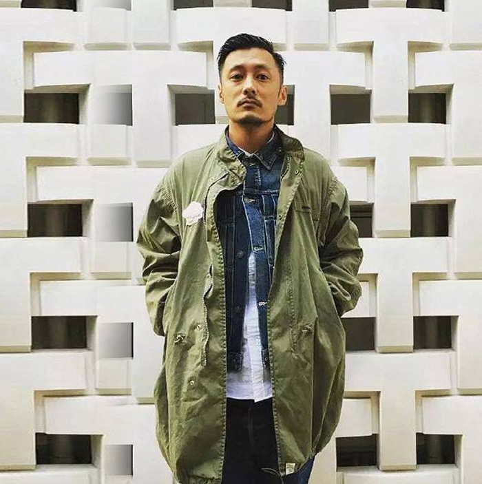 《矮个子男生》记住这三点穿衣搭配！让你不再怄气身高只有160cm