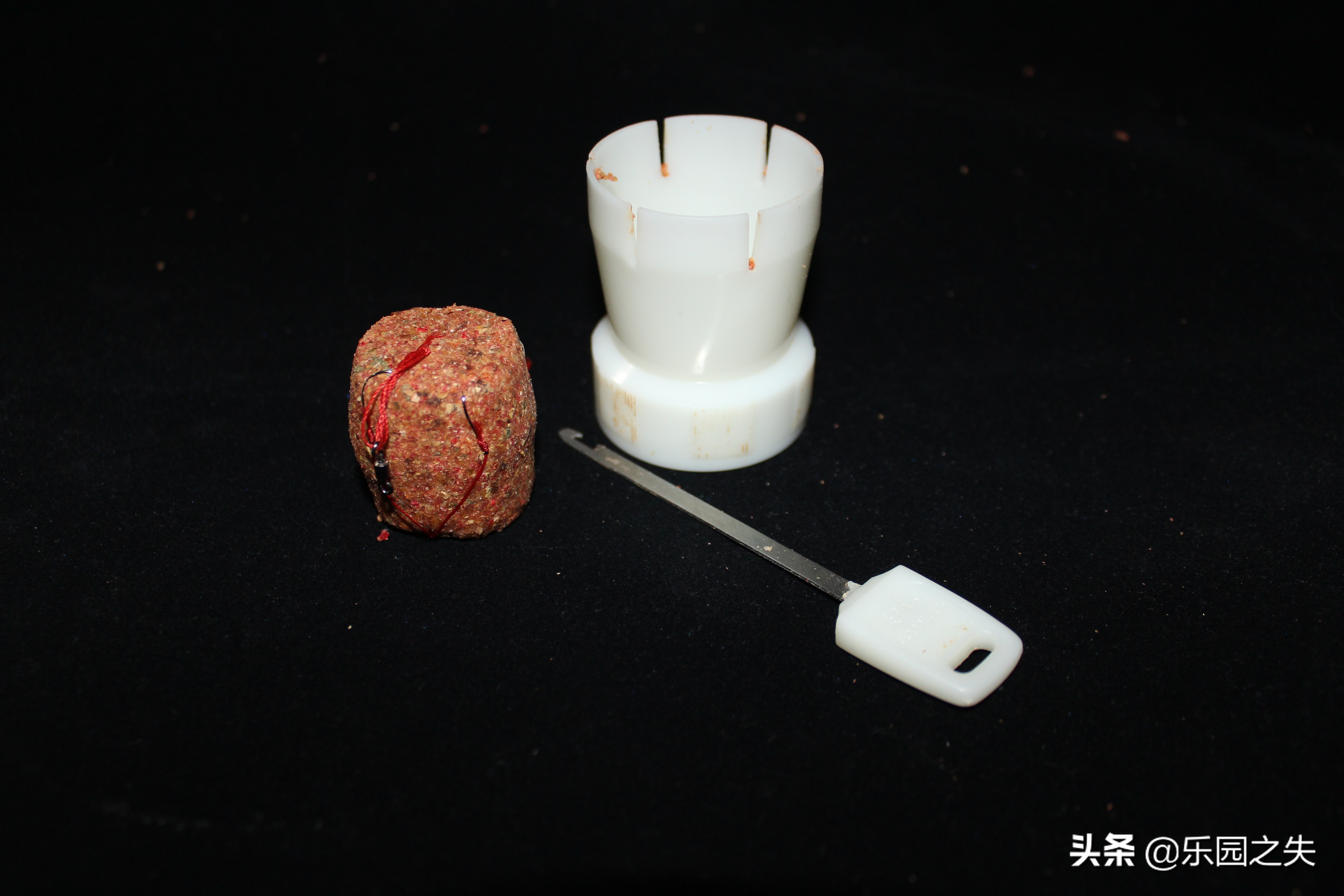 民间自制抛竿爆炸饵料配方大全,抛竿爆炸饵料怎么开