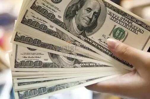 美国公立大学学费多少,美国公立大学一年学费多少