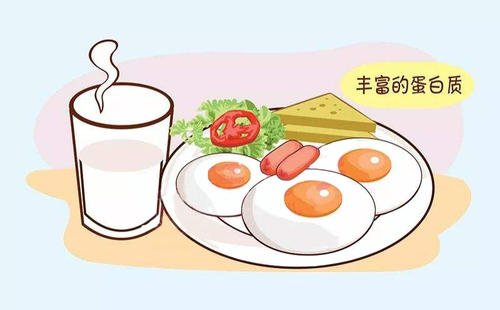 促排卵是中医好还是西医好,促排卵是通过什么手段