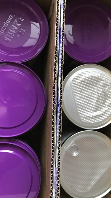 澳洲a2纯奶,澳洲a2奶粉一勺是多少克