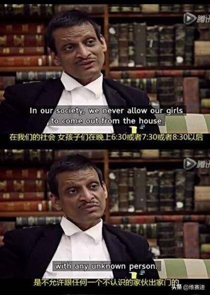 一个印度母亲的复仇,一个母亲的复仇是哪个国家的电影