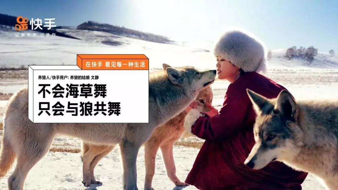 广告常识大全集,广告人必看的广告