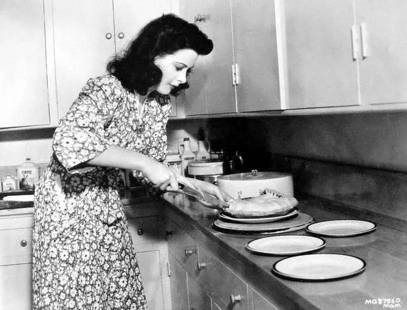 花木兰古代战争,花木兰对战争的影响