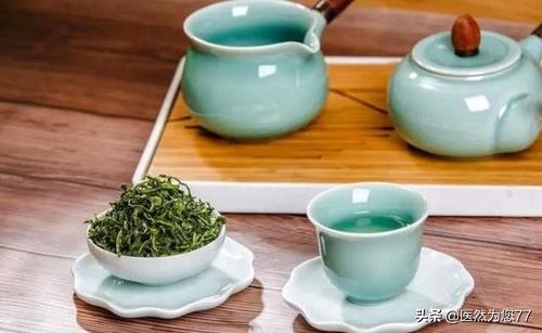 荷叶开得最多最茂盛的地方是哪里,荷叶在哪个地方最好