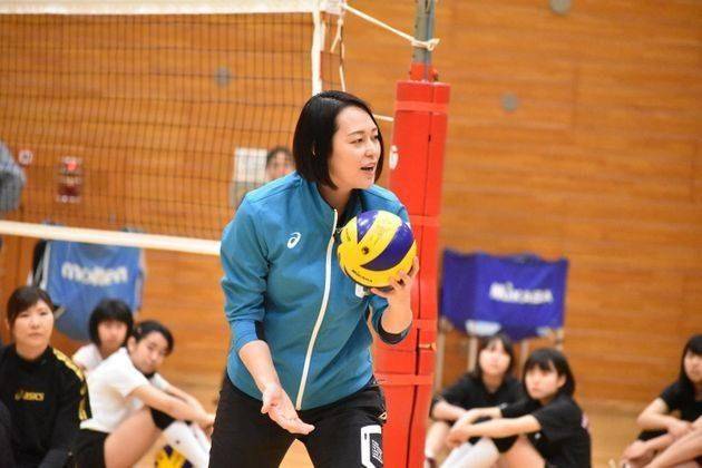 日本女运动员偷窃,日本运动员遭遇恶意偷拍