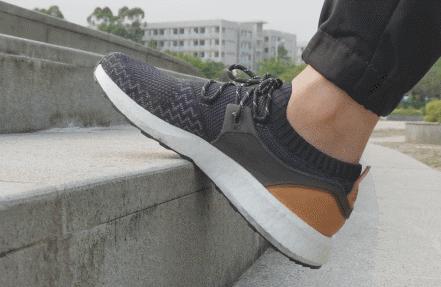 运动鞋防滑耐磨鞋底,耐克阿迪防滑鞋推荐