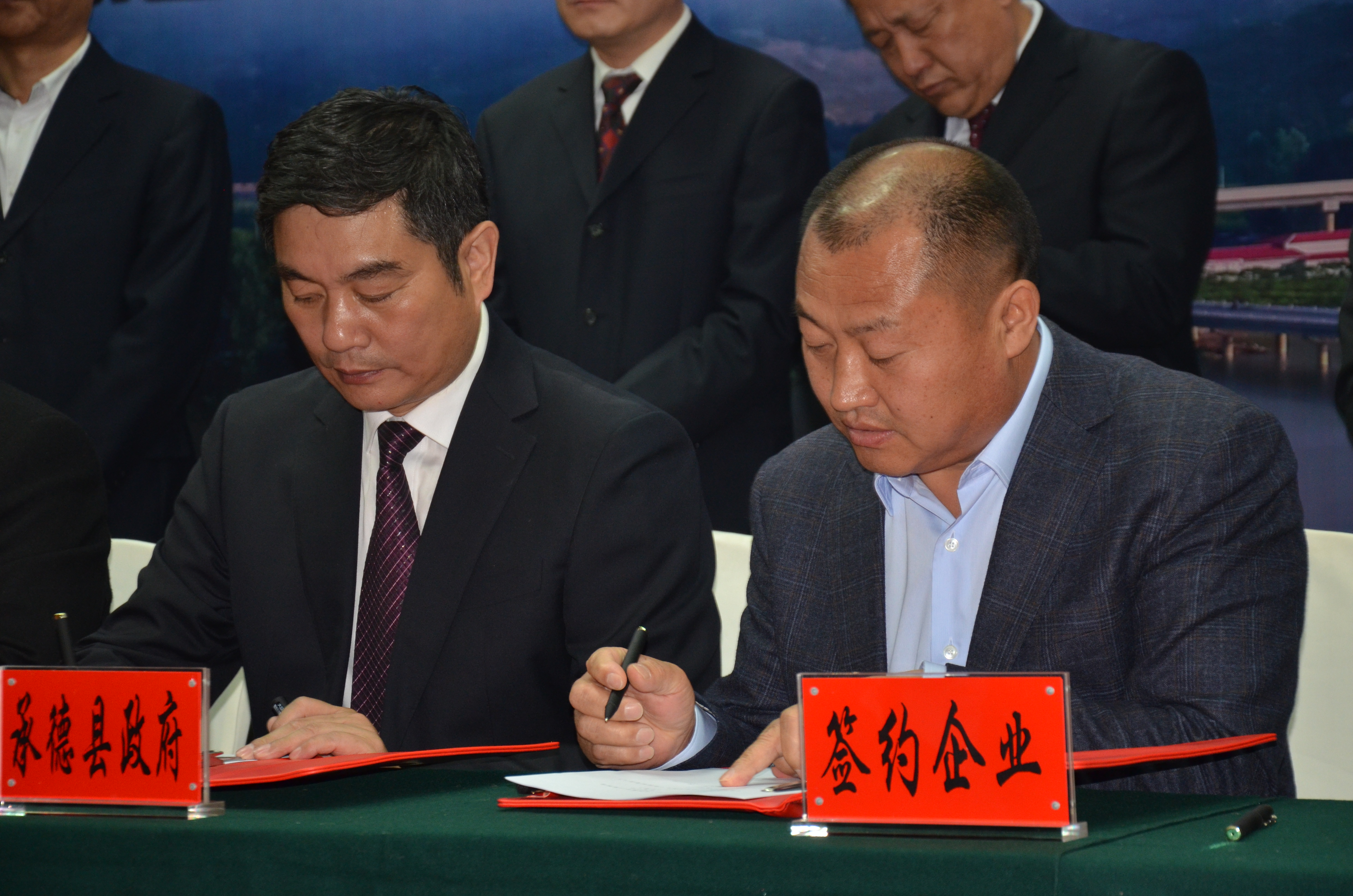 三项机制推动项目攻坚,三抓三促行动推进工程项目