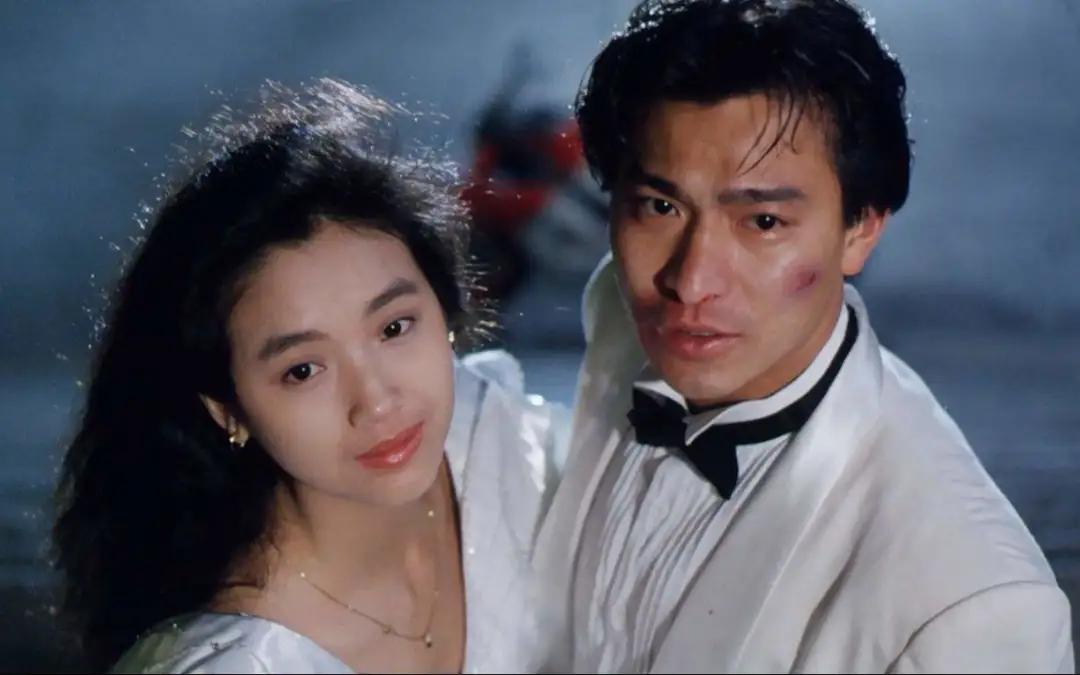 黄家驹的逝世的日子,黄家驹去世后黄家驹有多伤心