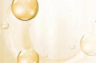 屈臣氏脱毛膏修复女士专用,屈臣氏脱毛膏新款