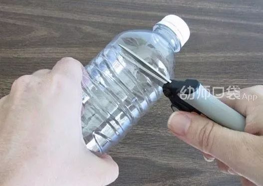 双旦礼物手工,双旦礼物清单大玩偶