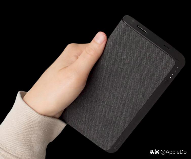 mac圣诞倒数日历小礼盒,mac的圣诞礼物