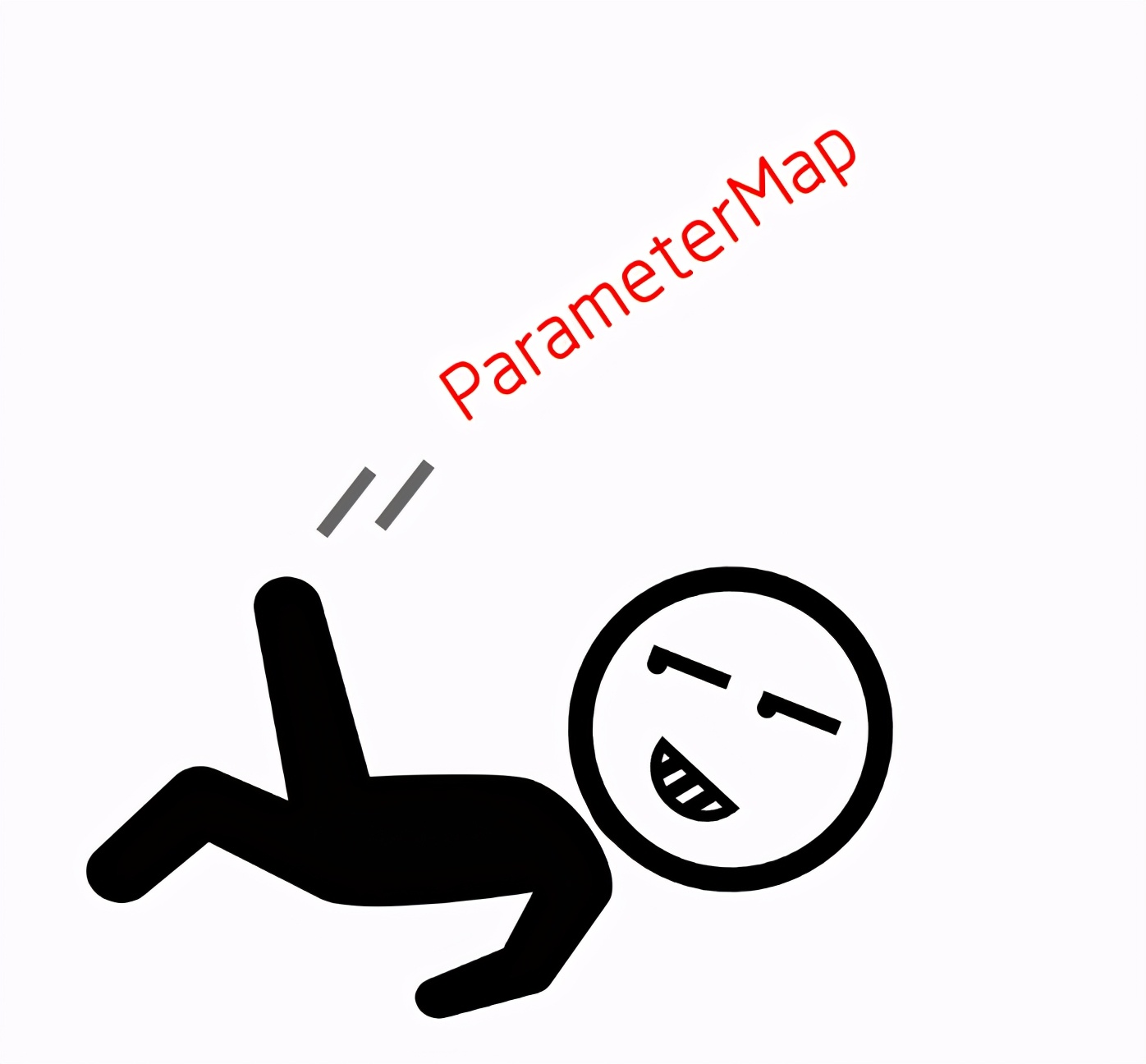 mybatisplusmapper文件映射错误问题,mybatis的mapper和xml文件怎么做映射