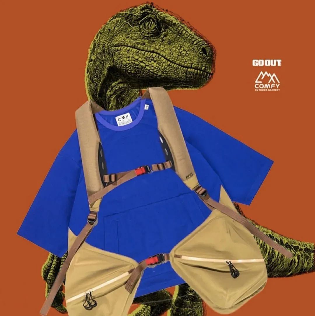 pick好店,pick好物版