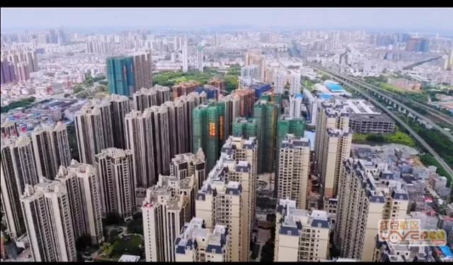 西江双雄,广西西江与浔江的区分