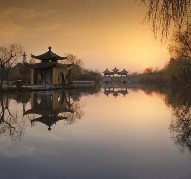 连淮扬镇铁路将开通,连淮扬镇铁路扬州段进展