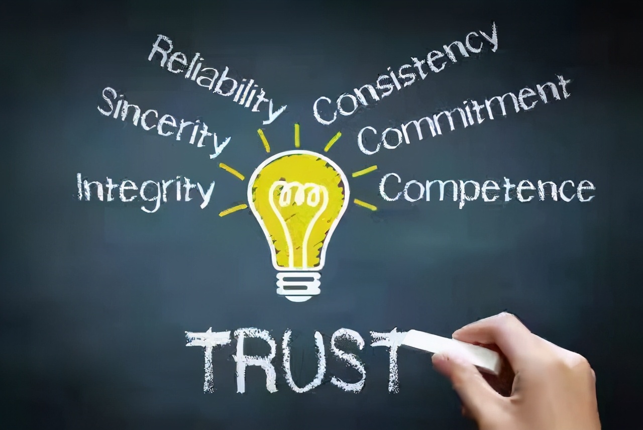 面对病人的质疑如何回应,家属质疑医院多收费