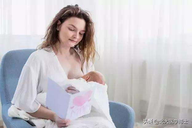 产后奶水不足怎么补气血,产后乳汁不足中医怎么治疗