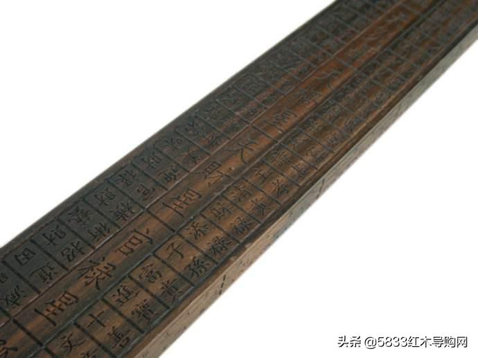 鲁班尺高度63厘米吉凶,鲁班尺175厘米的吉凶