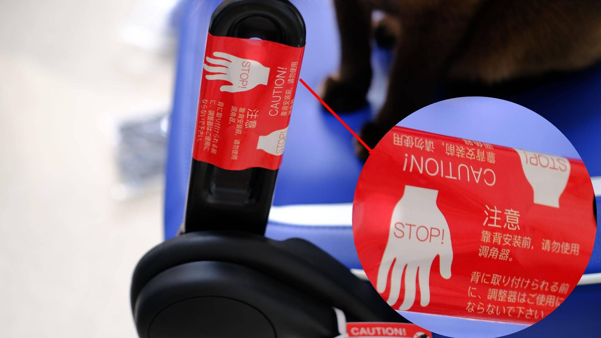 维拓瑞齐电竞椅v3旗舰版,维拓瑞齐电竞椅