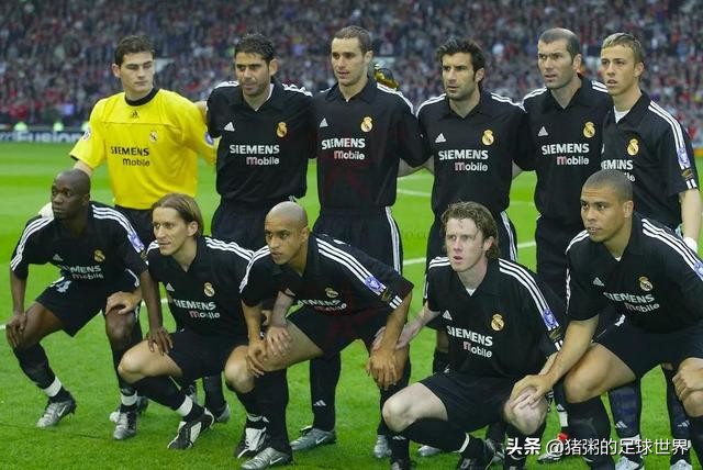 一场改变nba格局的比赛,一场改变联盟格局的比赛