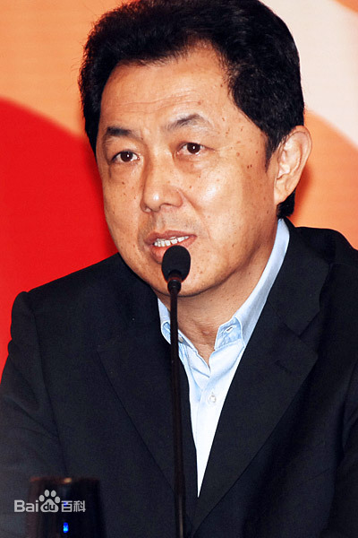 这部电影是王杰、张雨生的人生写照，也是无数人的青春颂歌